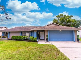 832 Rill Dr, Altamonte Springs, FL 32714