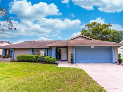 832 Rill Dr, Altamonte Springs, FL, 32714