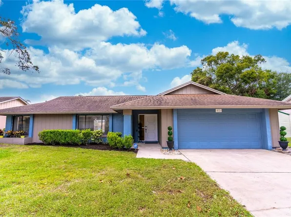 832 Rill Dr, Altamonte Springs, FL 32714