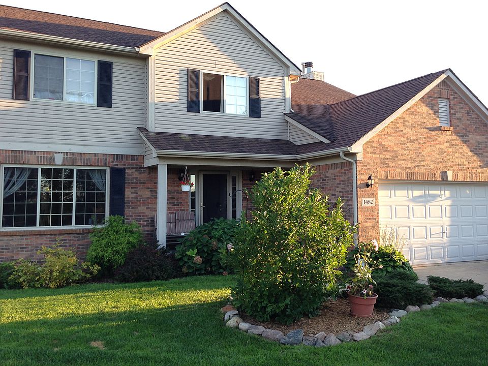 1st image of 1482 Carston Ln