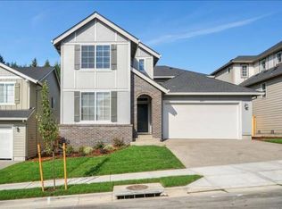 20017 SW 64th Ter, Tualatin, OR 97062