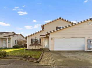 4014 168th St NE #A, Arlington, WA 98223