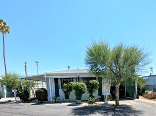 426 Butterfield, Cathedral City, CA 92234