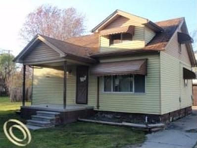 1st image of 22309 Rosemary St