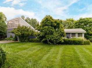 1161 E Walnut St, Westerville, OH 43081