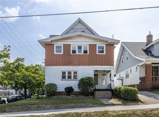 4345 W 48th St, Cleveland, OH