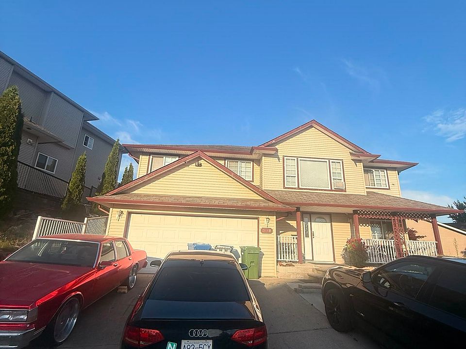 2nd image of 3368 Nightingale Dr