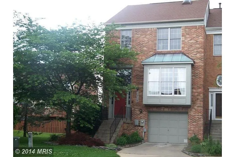 3918 Dunes Way photo 1