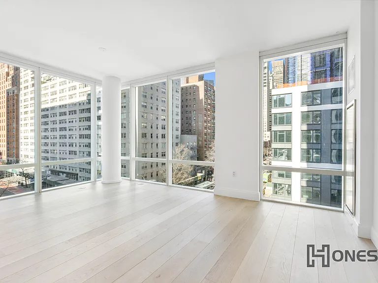 501 3rd Ave #8E — Photo 1