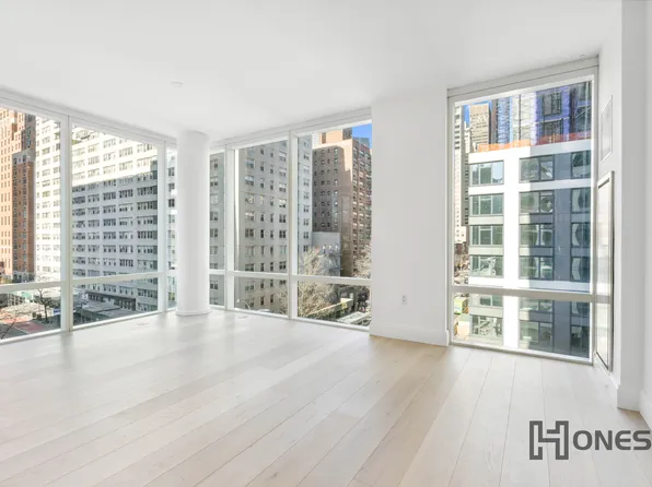 501 3rd Avenue image 1 of 15