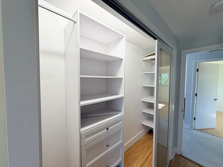 537 Outrigger Ln — Photo 5