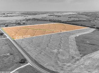 Fm 67, Itasca, TX 76055