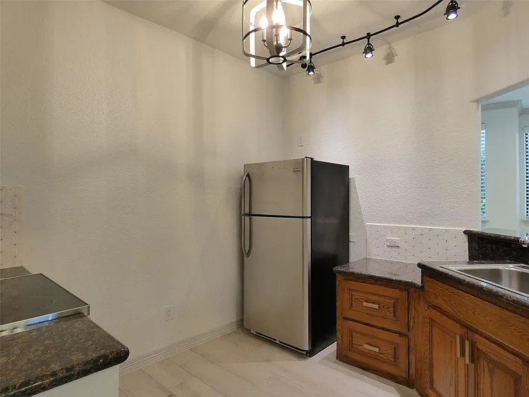 4832 FM 2218 Rd #B — Photo 14