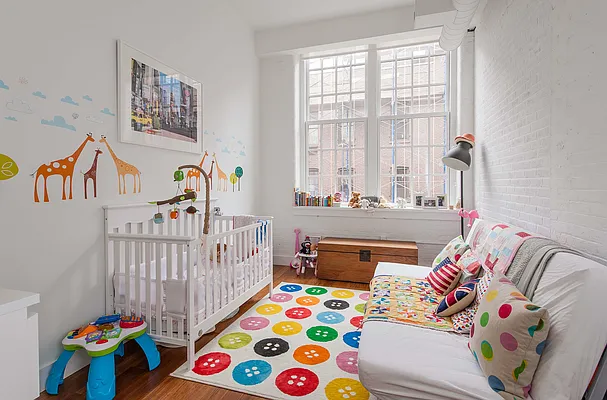 Rented by NY Casa Group | media 17