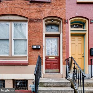 144 N 11th St, Reading, PA, 19601