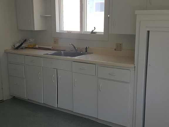 4th image of 62 Elmer St #B