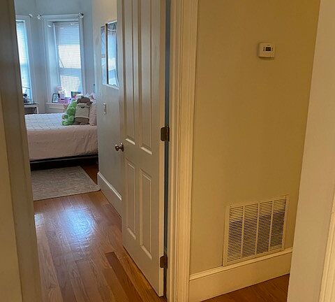 5th image of 1089-1095 Beacon St #3T