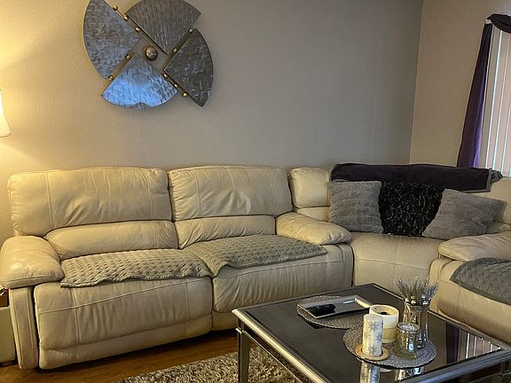 5th image of 711 Underwood Ave #0