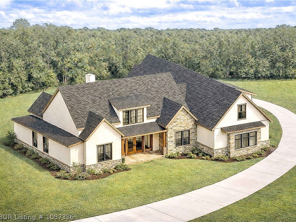 1st image of 14601 Edens Edge Rd