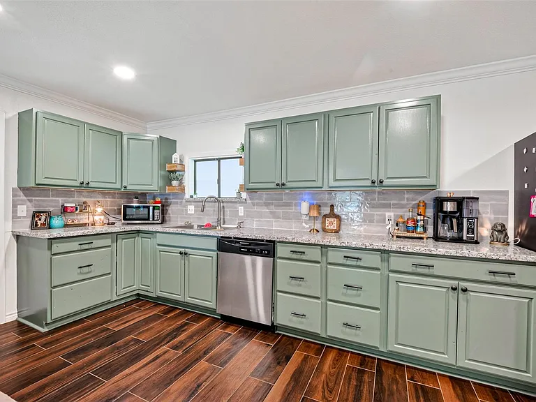 10263 Old Orchard Rd — Photo 8
