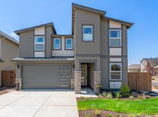 60951 SE Apollo Pl, Bend, OR 97702