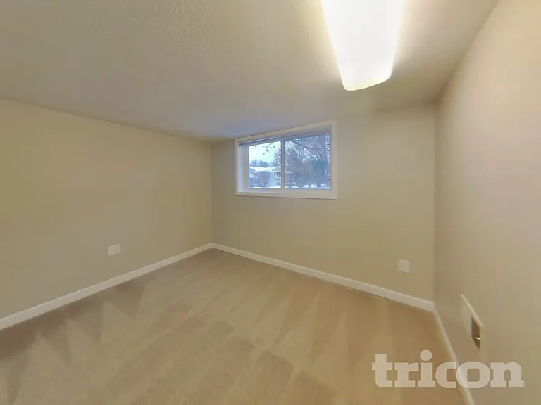 3820 Union Terrace Ln N — Photo 7