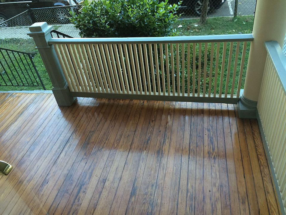 2nd image of 4002 5th St NW