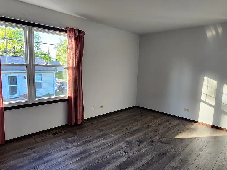 322 Russet Way — Photo 24