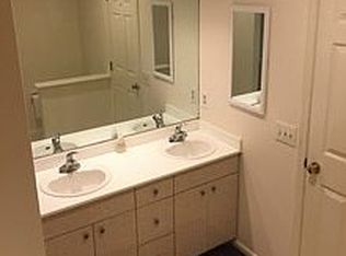 113 Lake Pl S, Danbury, CT 06810