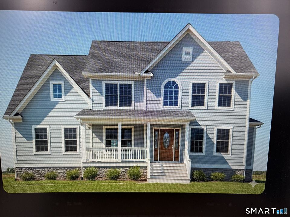 1st image of 439 James P Casey Road