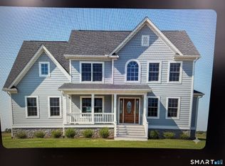 439 James P Casey Rd, Bristol, CT 06010