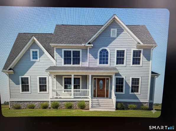 439 James P Casey Road, Bristol, CT 06010