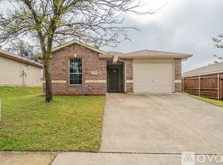4808 Mexico Ct, Dallas, TX 75236