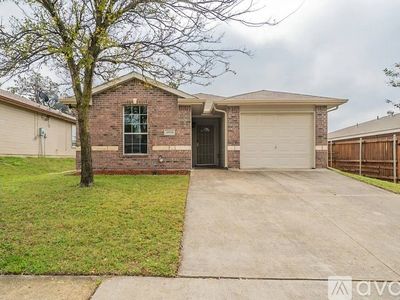 4808 Mexico Ct, Dallas, TX, 75236