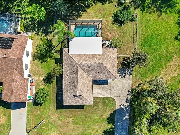 2nd image of 11784 W Timberlane Dr