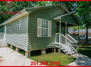 605 Plum St, Mobile, AL 36603