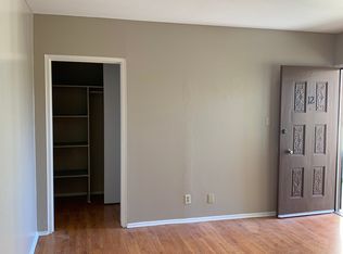 13939 Vanowen St APT 12, Van Nuys, CA 91405