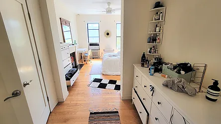 Rented by New York Dwellings LLC