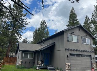 (Undisclosed Address), South Lake Tahoe, CA 96150