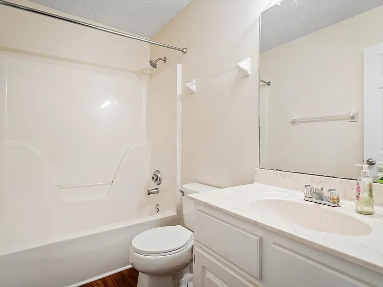 7245 Pecan Terrace Dr — Photo 18