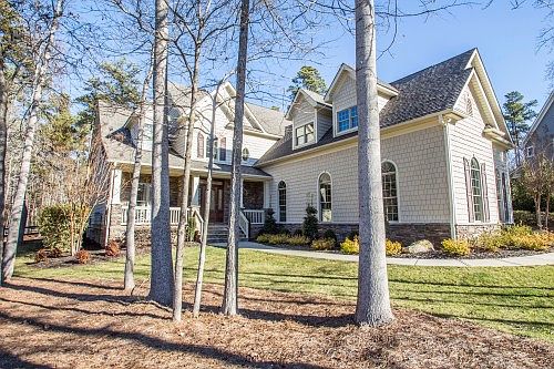 4th image of 163 E Cold Hollow Farms Dr
