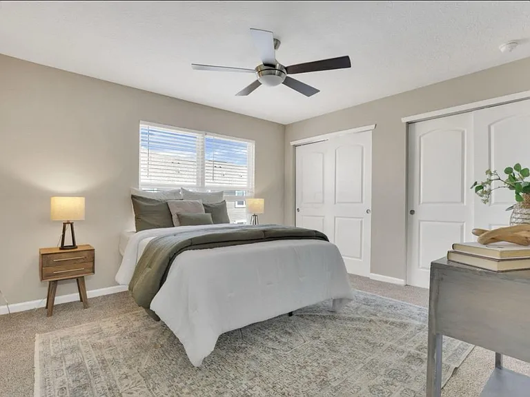 483 Autumn Ridge Cir — Photo 23