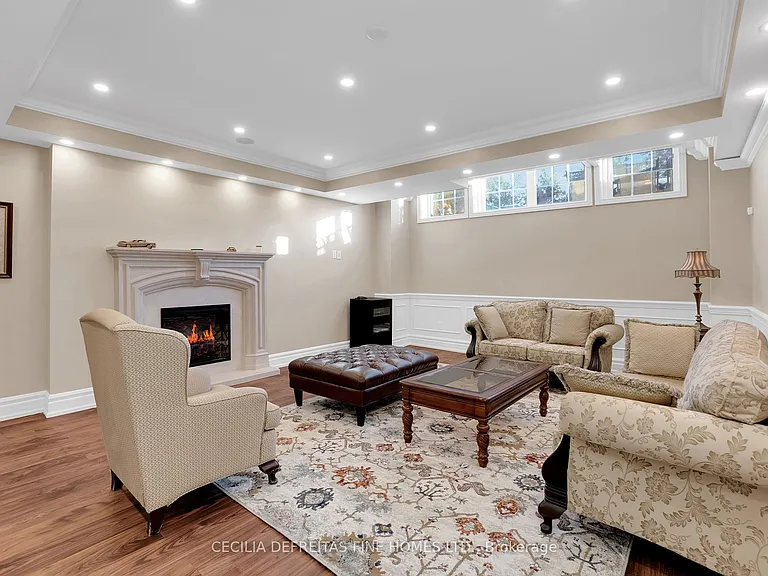 11 Beauvista Ct — Photo 39