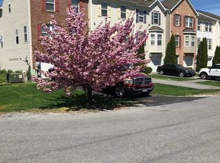 19 Quartz Rd #19, Martinsburg, WV 25404