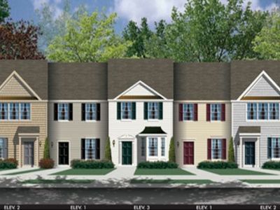 20578 Overman Way, Millsboro, DE, 19966
