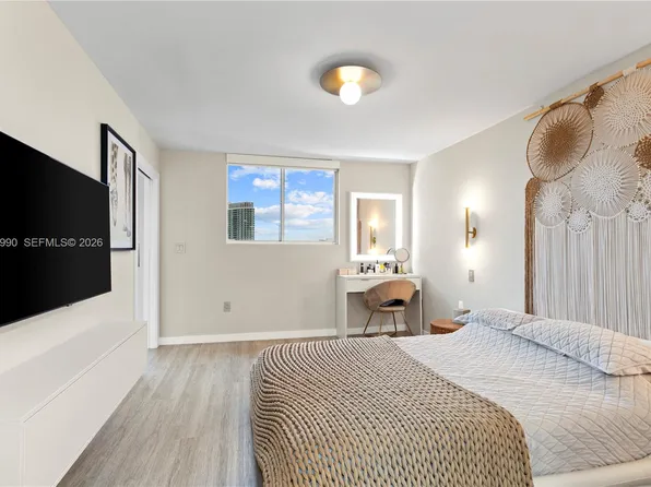 1688 West Ave #Penthouse 04, Miami Beach, FL 33139