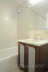 Sold by FirstService Realty (legacy)