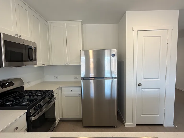 1503 Good Prairie Ave — Photo 8