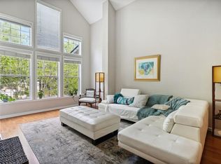 1403 Westchester Rdg NE, Atlanta, GA 30329