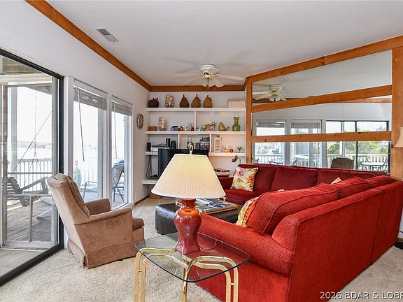 3rd image of 65 Copper Ridge Dr #2A